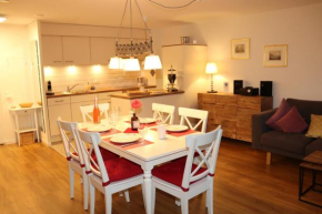 Appartement JULIA